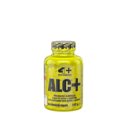 ALC+