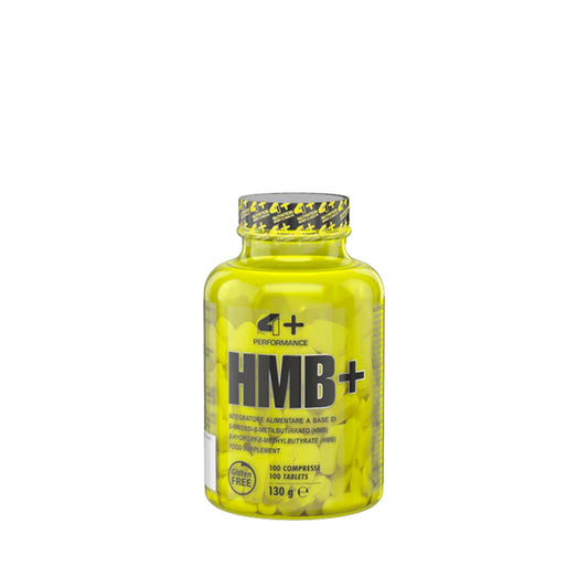 HMB+