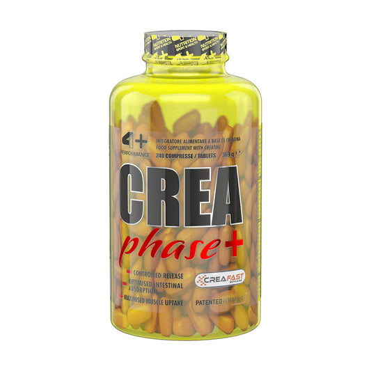 Crea Phase+