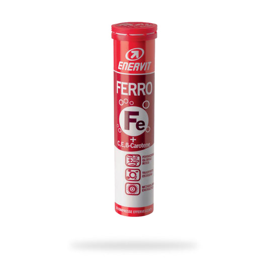 Ferro