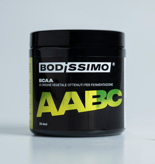AABC