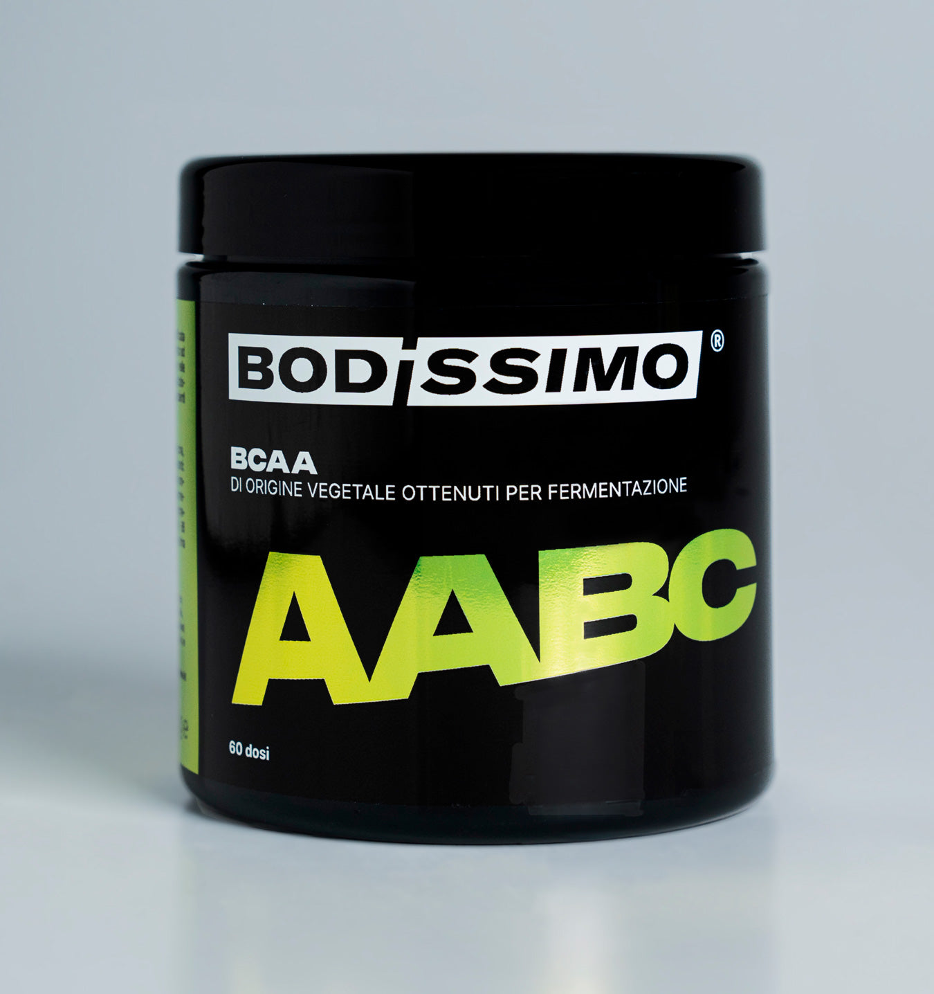 AABC
