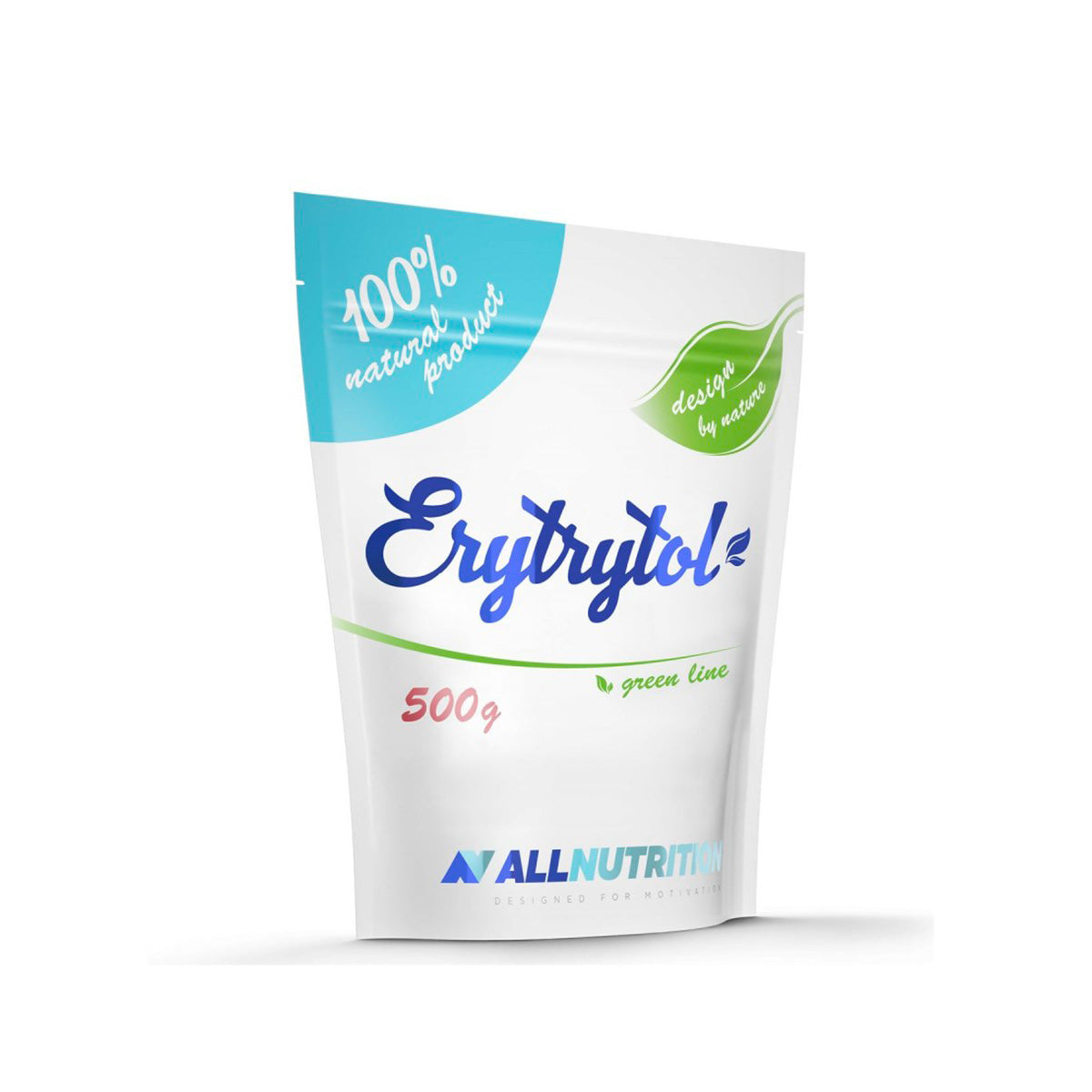 Green Line Erytrytol