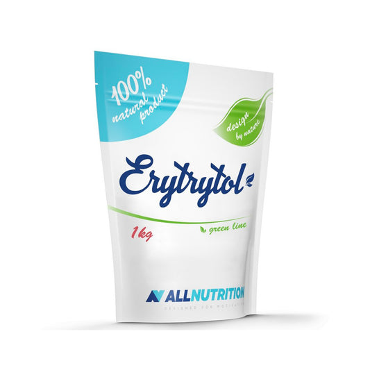 Green Line Erytrytol