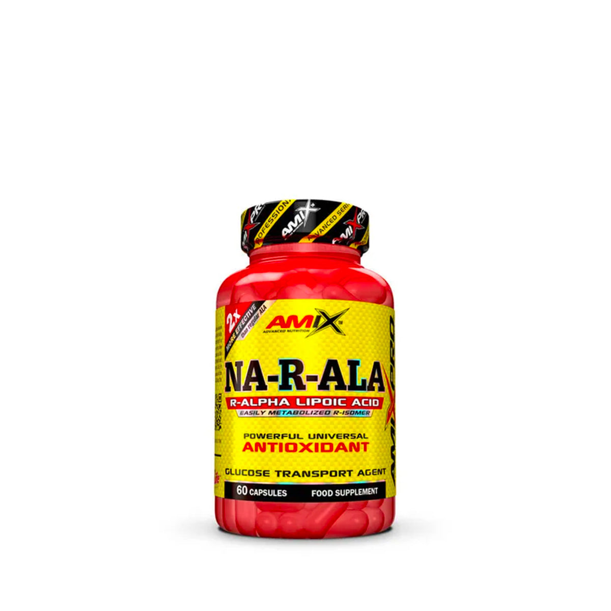NA-R-ALA
