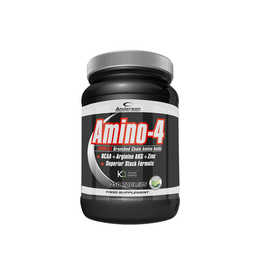 Amino-4