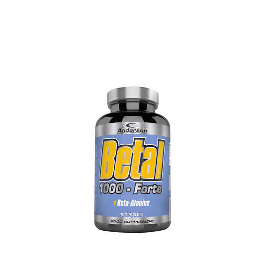Betal 1000 Forte