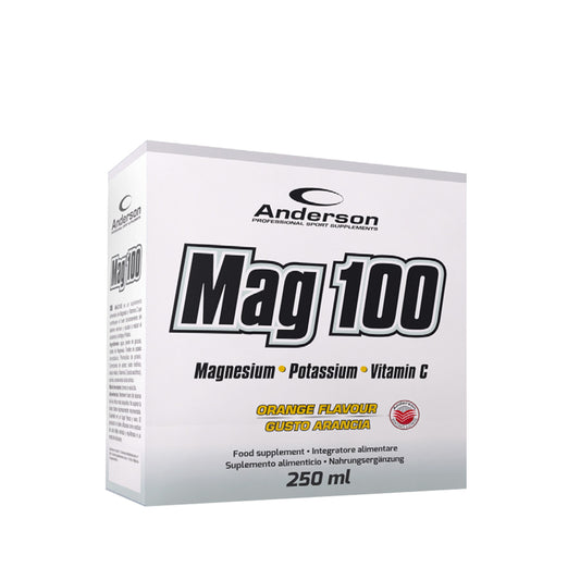 Mag100