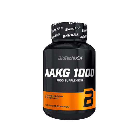 AAKG 1000