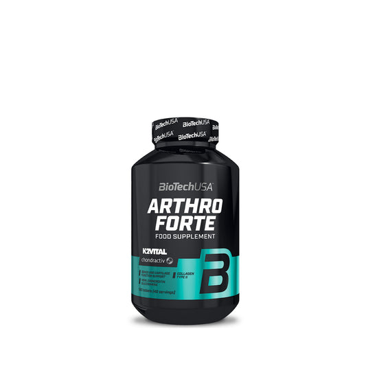 Arthro Forte