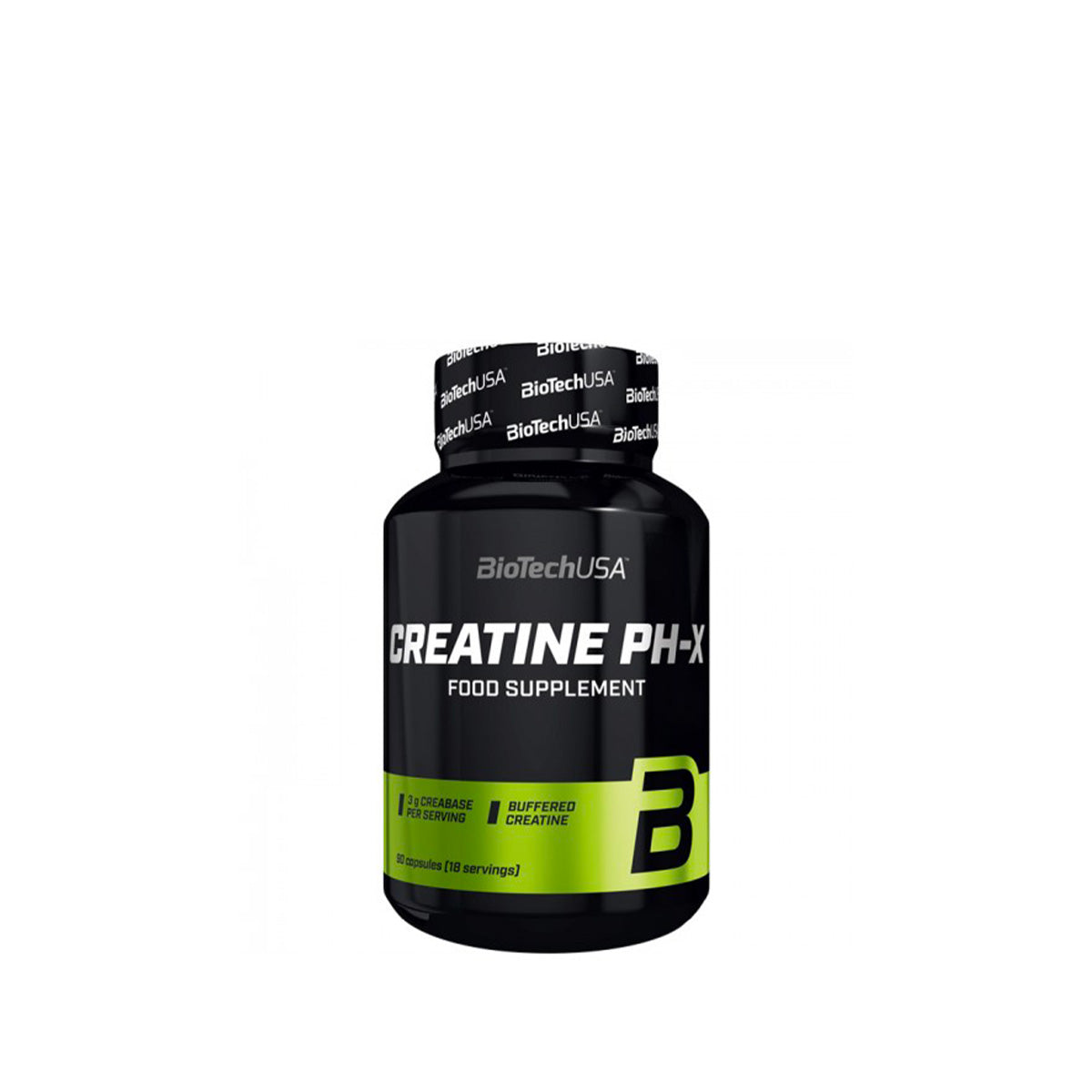 Creatine PH-X