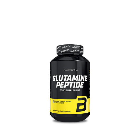 Glutamine Peptide