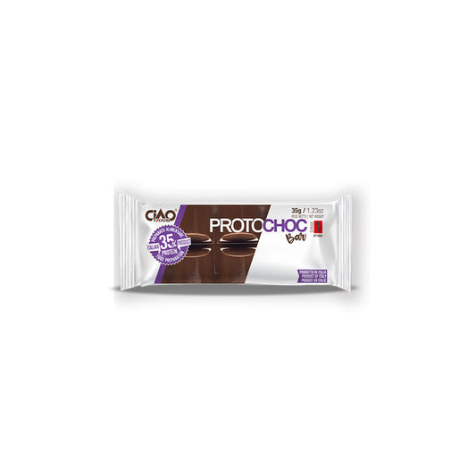 Protochoc tavoletta