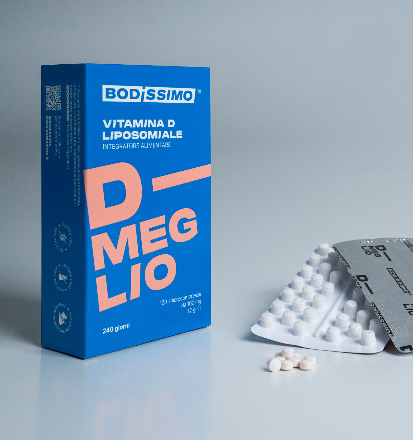 D-meglio