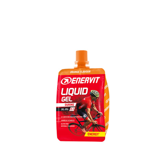 Liquid Gel 60ml