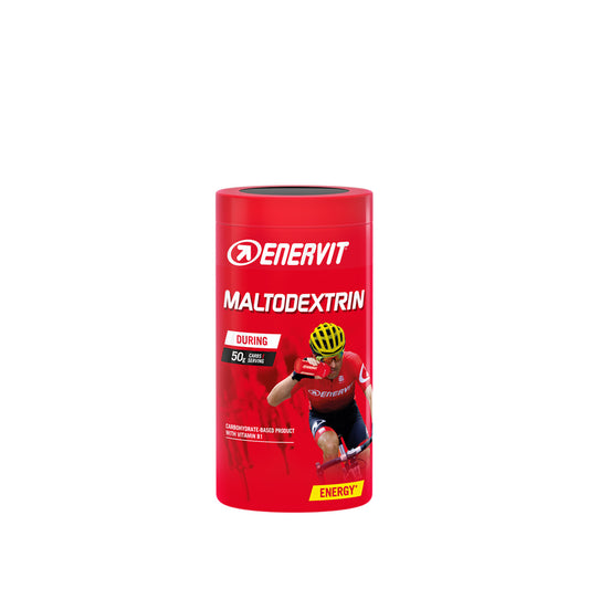 Maltodextrin