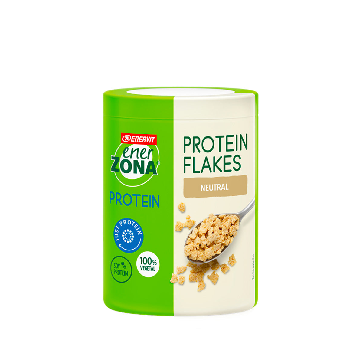 Protein Flakes Neutra 224g