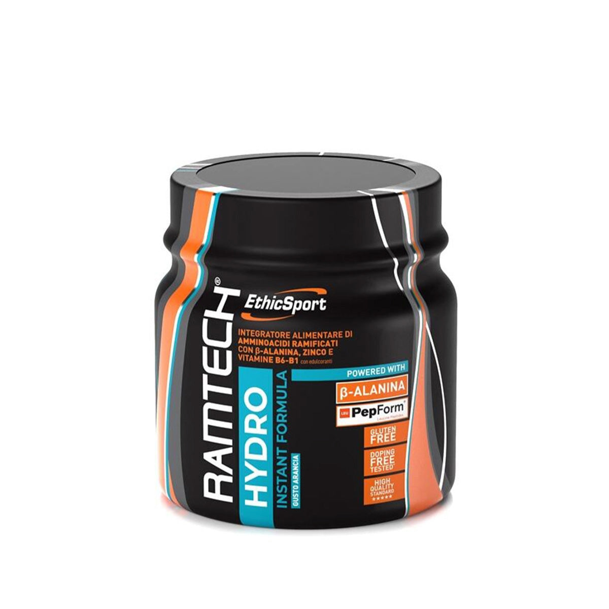 RamTech Hydro Instant formula