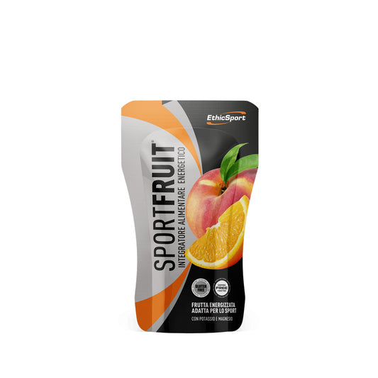 Sport Fruit