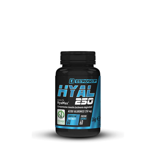 Hyal 250