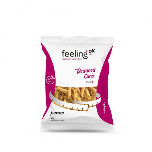 Penne Start 1 50g
