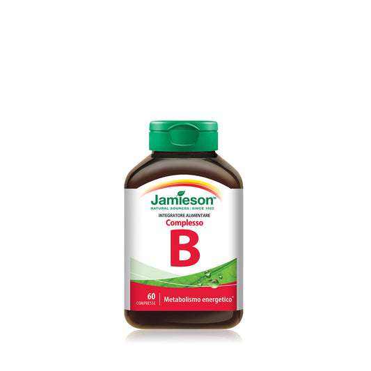 Complesso B