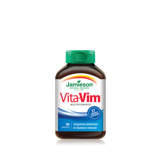 Vita-Vim