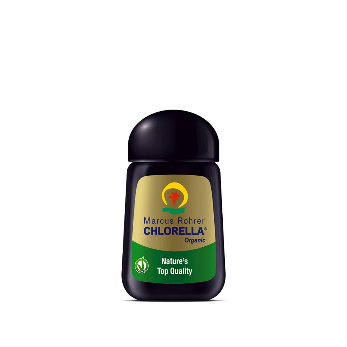 Chlorella