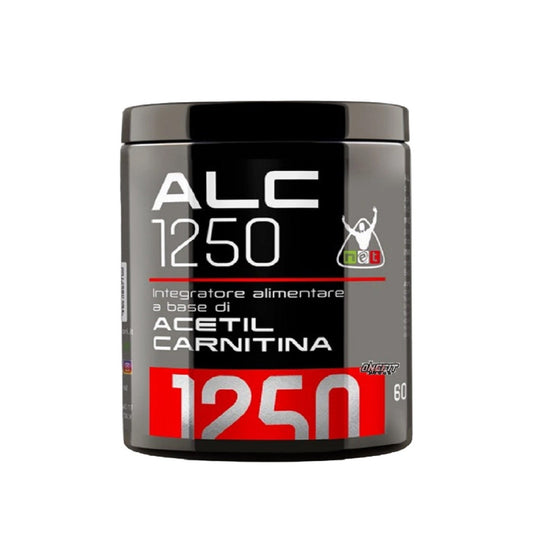 ALC 1250