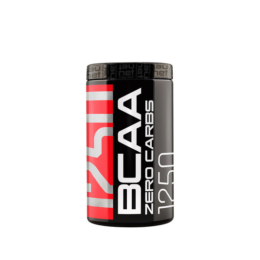 BCAA Zero Carbs 1250