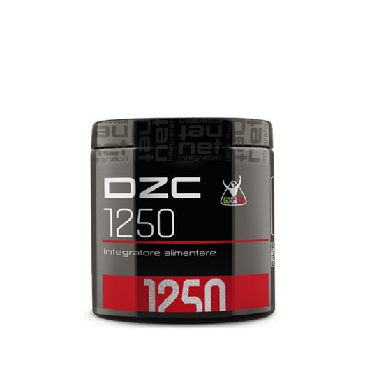DZC 1250