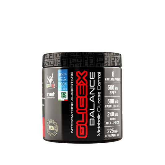Glicex