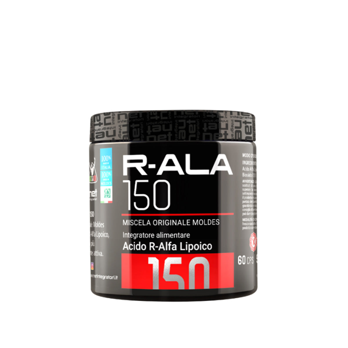 R-ALA 150 mg
