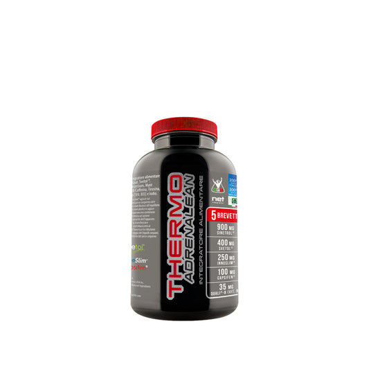 Thermo Adrenalean 2.0