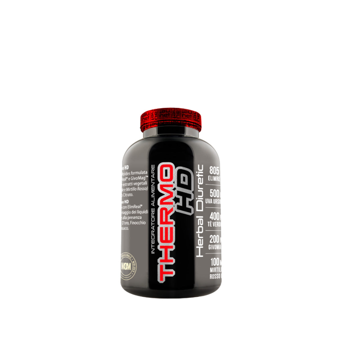 Thermo HD