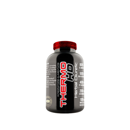 Thermo HD