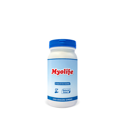 Myolife