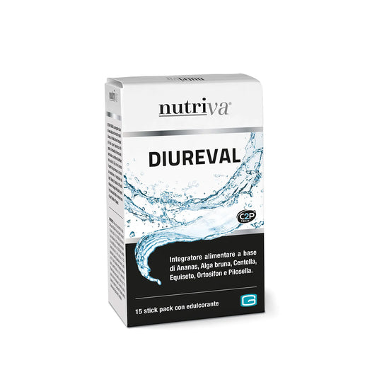 Diureval