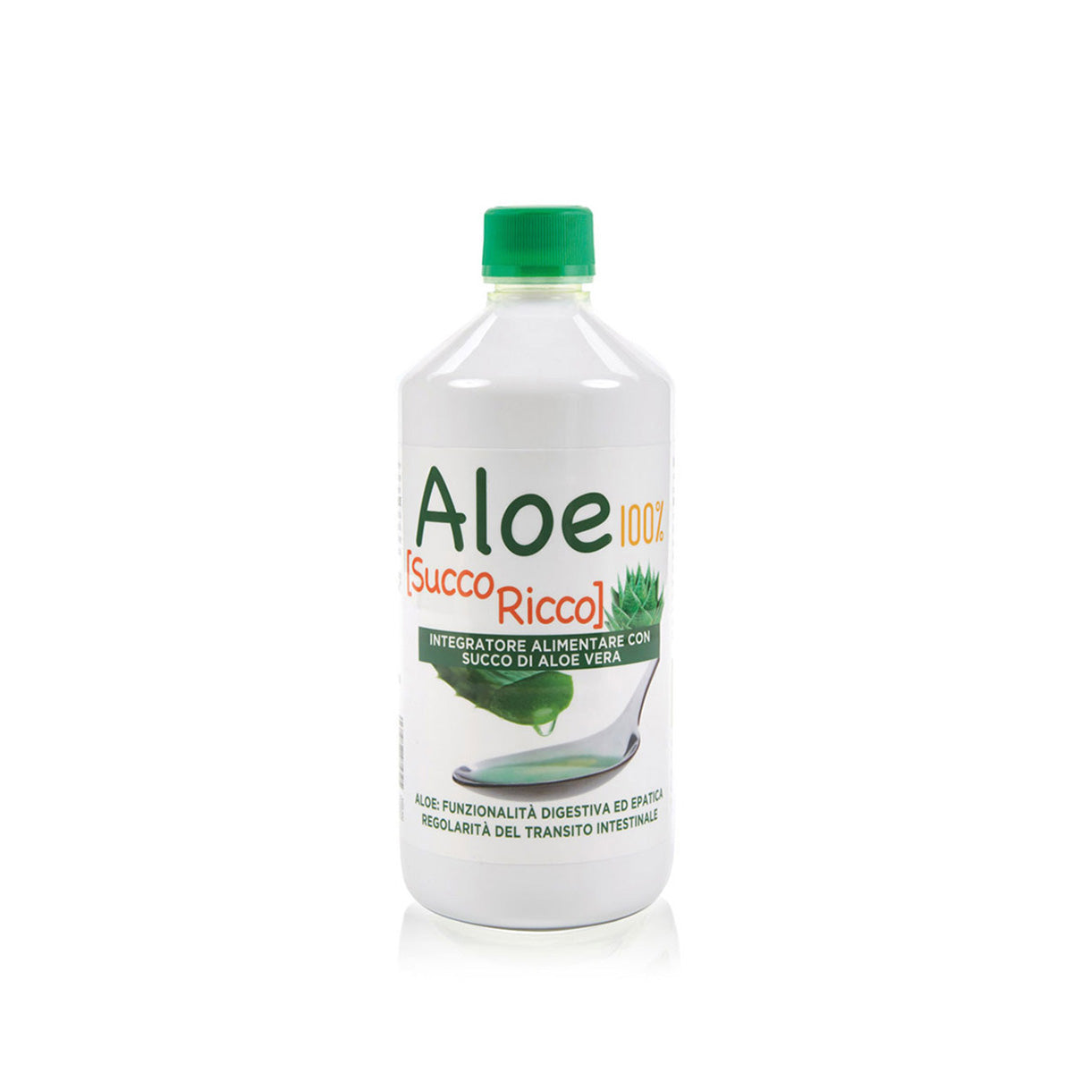 Aloe Bio
