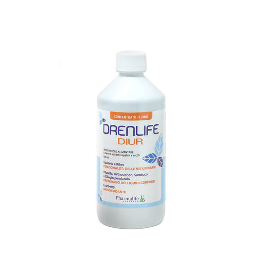 Drenlife DIUR