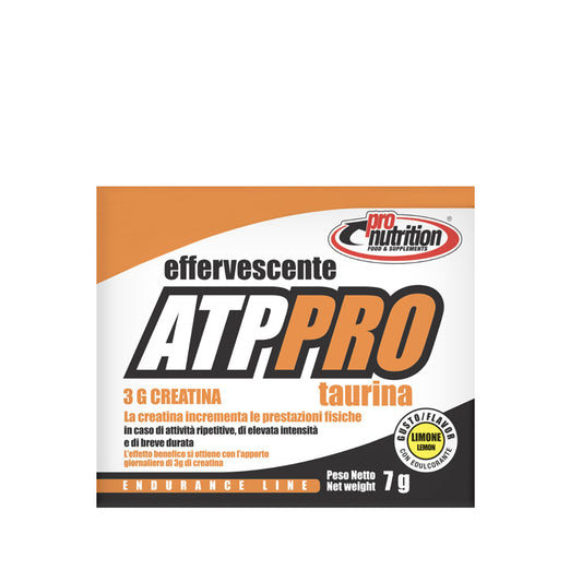 ATP Pro