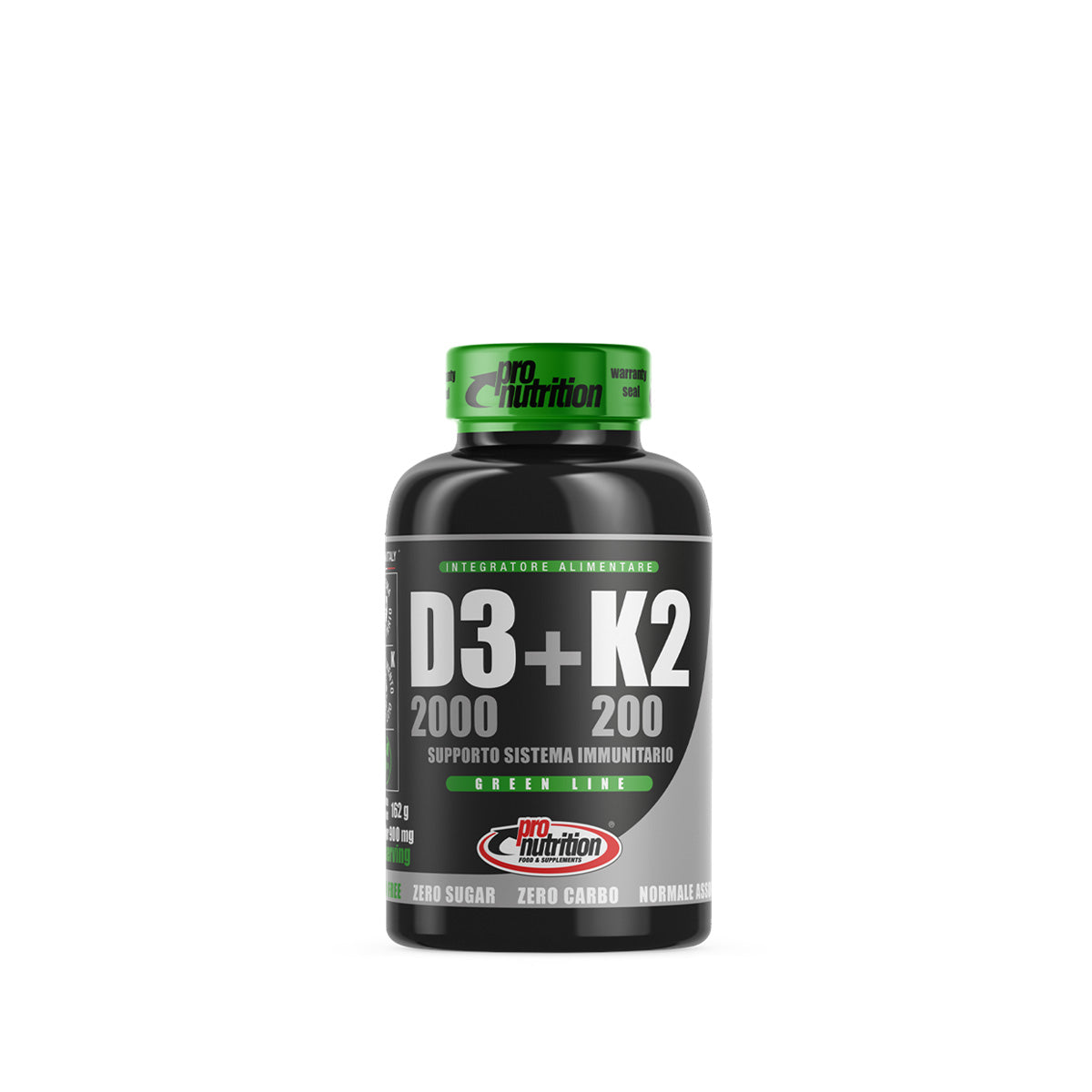 D3+K2