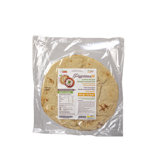 RI.MA Benessere Pizza 200 g