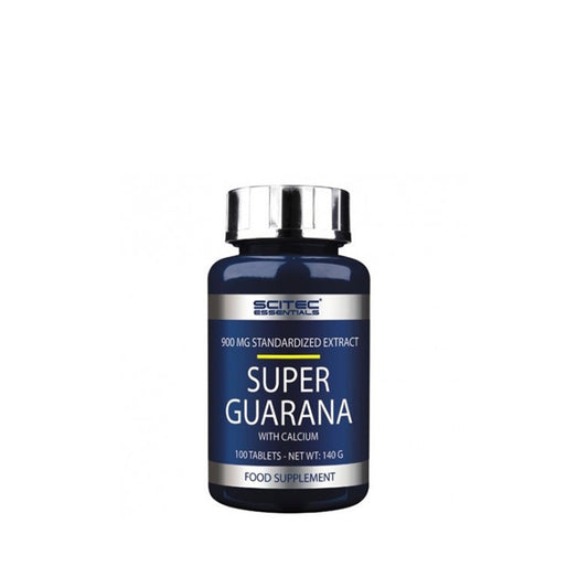 Super Guaranà