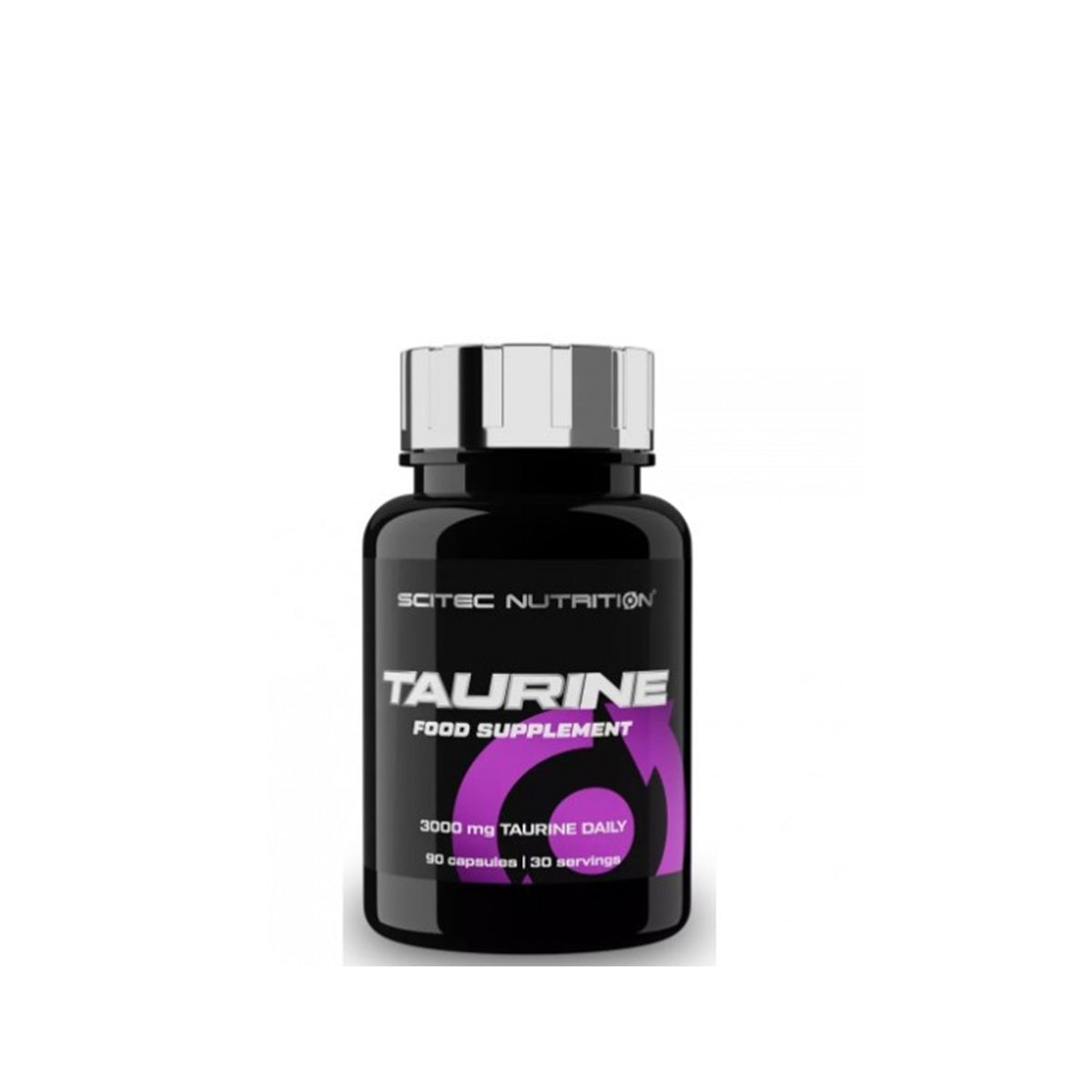 Taurine