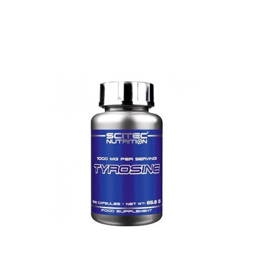 Tyrosine