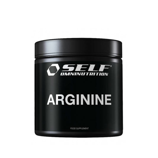Arginine