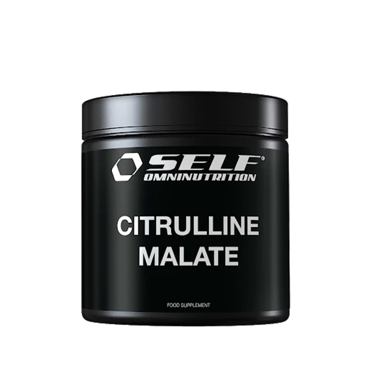 Citrulline Malate