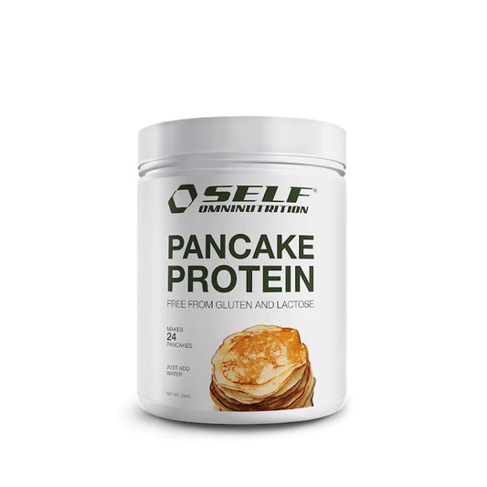 Pancake
