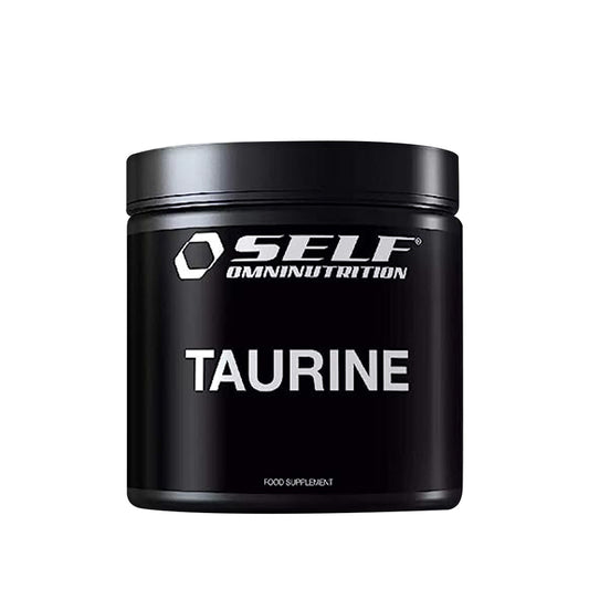 Taurine